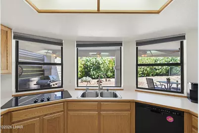 1401 Arroyo Dr, Lake Havasu City, AZ 86404 - Photo 21