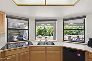 1401 Arroyo Dr, Lake Havasu City, AZ 86404 - Photo 21