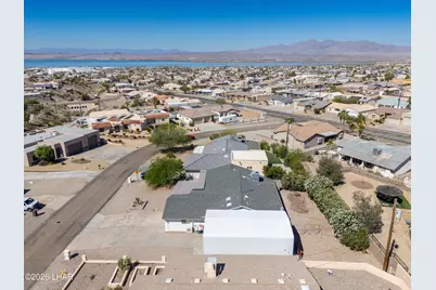 1401 Arroyo Dr, Lake Havasu City, AZ 86404 - Photo 9