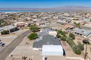 1401 Arroyo Dr, Lake Havasu City, AZ 86404 - Photo 9