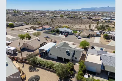 1401 Arroyo Dr, Lake Havasu City, AZ 86404 - Photo 51