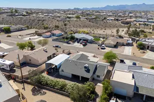 1401 Arroyo Dr, Lake Havasu City, AZ 86404 - Photo 51