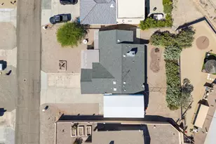 1401 Arroyo Dr, Lake Havasu City, AZ 86404 - Photo 7