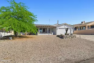 1401 Arroyo Dr, Lake Havasu City, AZ 86404 - Photo 3