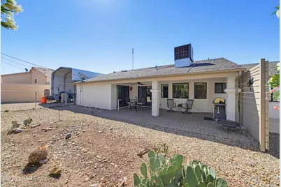 1401 Arroyo Dr, Lake Havasu City, AZ 86404 - Photo 43