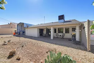 1401 Arroyo Dr, Lake Havasu City, AZ 86404 - Photo 43