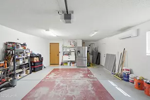 1401 Arroyo Dr, Lake Havasu City, AZ 86404 - Photo 39