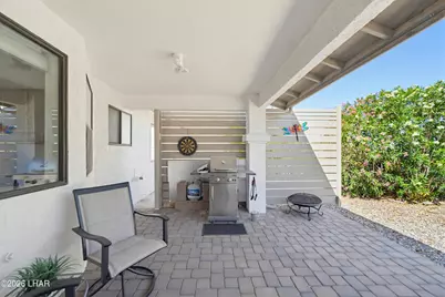 1401 Arroyo Dr, Lake Havasu City, AZ 86404 - Photo 41