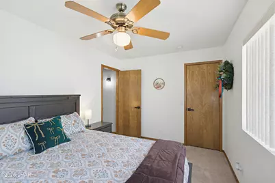 1401 Arroyo Dr, Lake Havasu City, AZ 86404 - Photo 27