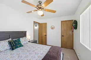 1401 Arroyo Dr, Lake Havasu City, AZ 86404 - Photo 27