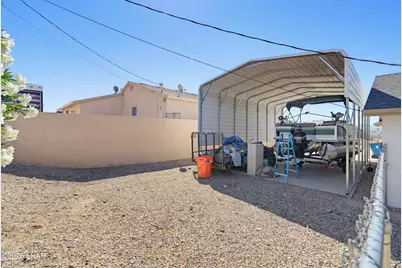 1401 Arroyo Dr, Lake Havasu City, AZ 86404 - Photo 45