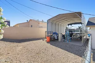 1401 Arroyo Dr, Lake Havasu City, AZ 86404 - Photo 45