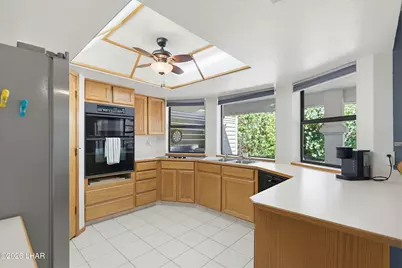 1401 Arroyo Dr, Lake Havasu City, AZ 86404 - Photo 19