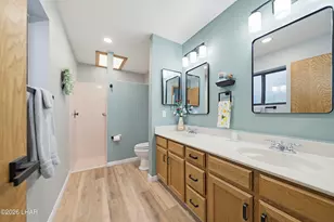 1401 Arroyo Dr, Lake Havasu City, AZ 86404 - Photo 33