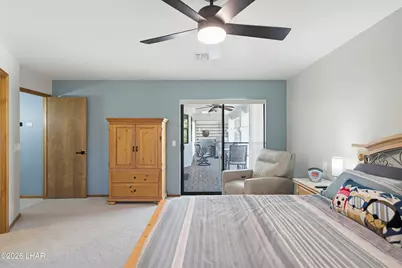 1401 Arroyo Dr, Lake Havasu City, AZ 86404 - Photo 31