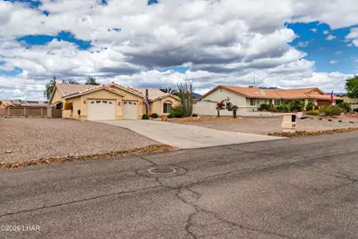3121 Oro Grande Blvd, Lake Havasu City, AZ 86406 - Photo 33