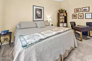 3121 Oro Grande Blvd, Lake Havasu City, AZ 86406 - Photo 21