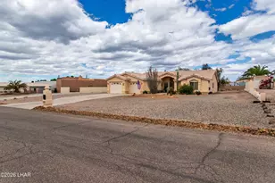 3121 Oro Grande Blvd, Lake Havasu City, AZ 86406 - Photo 35