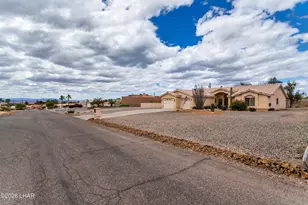 3121 Oro Grande Blvd, Lake Havasu City, AZ 86406 - Photo 35