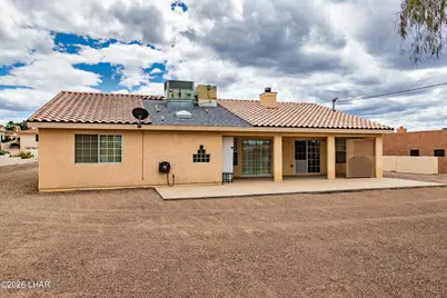 3121 Oro Grande Blvd, Lake Havasu City, AZ 86406 - Photo 39