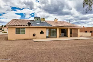 3121 Oro Grande Blvd, Lake Havasu City, AZ 86406 - Photo 39