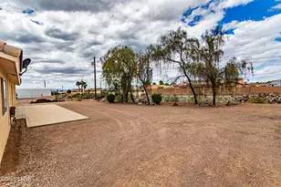 3121 Oro Grande Blvd, Lake Havasu City, AZ 86406 - Photo 39