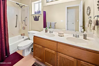 3121 Oro Grande Blvd, Lake Havasu City, AZ 86406 - Photo 27