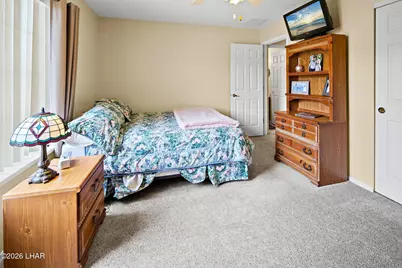 3121 Oro Grande Blvd, Lake Havasu City, AZ 86406 - Photo 29