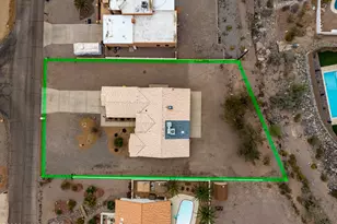 3121 Oro Grande Blvd, Lake Havasu City, AZ 86406 - Photo 5