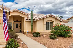 3121 Oro Grande Blvd, Lake Havasu City, AZ 86406 - Photo 7