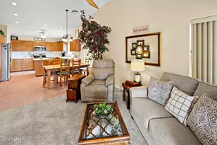 3121 Oro Grande Blvd, Lake Havasu City, AZ 86406 - Photo 13