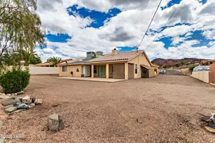 3121 Oro Grande Blvd, Lake Havasu City, AZ 86406 - Photo 41