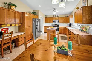 3121 Oro Grande Blvd, Lake Havasu City, AZ 86406 - Photo 15