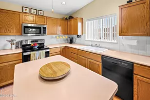 3121 Oro Grande Blvd, Lake Havasu City, AZ 86406 - Photo 17