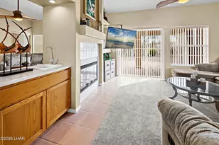 3121 Oro Grande Blvd, Lake Havasu City, AZ 86406 - Photo 9