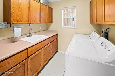 3121 Oro Grande Blvd, Lake Havasu City, AZ 86406 - Photo 19