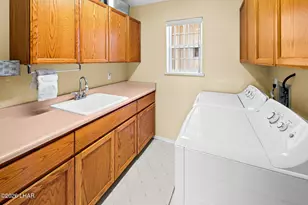 3121 Oro Grande Blvd, Lake Havasu City, AZ 86406 - Photo 19