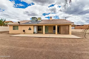 3121 Oro Grande Blvd, Lake Havasu City, AZ 86406 - Photo 41