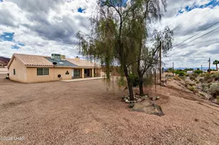 3121 Oro Grande Blvd, Lake Havasu City, AZ 86406 - Photo 43