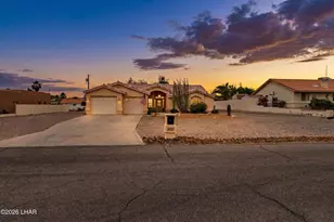 3121 Oro Grande Blvd, Lake Havasu City, AZ 86406 - Photo 31