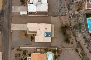 3121 Oro Grande Blvd, Lake Havasu City, AZ 86406 - Photo 45