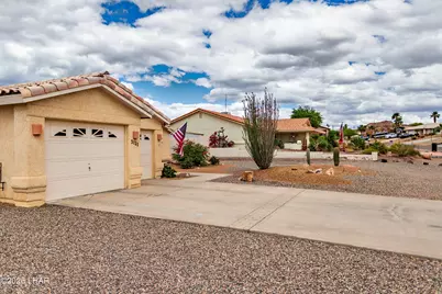 3121 Oro Grande Blvd, Lake Havasu City, AZ 86406 - Photo 37