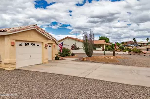 3121 Oro Grande Blvd, Lake Havasu City, AZ 86406 - Photo 37