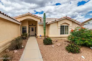 3121 Oro Grande Blvd, Lake Havasu City, AZ 86406 - Photo 33