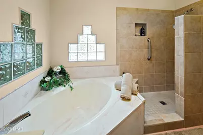 3121 Oro Grande Blvd, Lake Havasu City, AZ 86406 - Photo 23