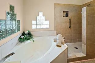 3121 Oro Grande Blvd, Lake Havasu City, AZ 86406 - Photo 23