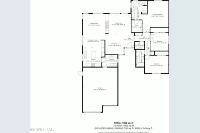 3121 Oro Grande Blvd, Lake Havasu City, AZ 86406 - Photo 45