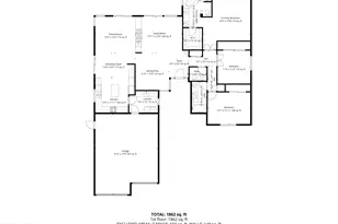 3121 Oro Grande Blvd, Lake Havasu City, AZ 86406 - Photo 45