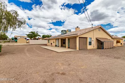 3121 Oro Grande Blvd, Lake Havasu City, AZ 86406 - Photo 31