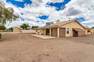 3121 Oro Grande Blvd, Lake Havasu City, AZ 86406 - Photo 31